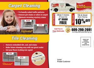 eddm-back-for-WEB(1)